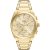 Fossil Everett Chrono men's watch FS6119