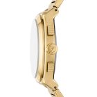 Fossil Everett Chrono men's watch FS6119