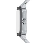 Fossil Crosby men's watch FS6122