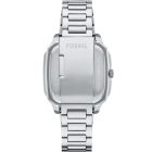 Fossil Crosby men's watch FS6122