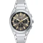 Fossil Everett men's watch FS6128