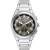 Fossil Everett men's watch FS6128