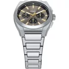 Fossil Everett men's watch FS6128