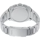 Fossil Everett men's watch FS6128
