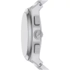 Fossil Everett men's watch FS6128