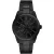 Fossil Pearson men's watch FS6135
