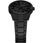 Fossil Pearson men's watch FS6135