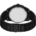 Fossil Pearson men's watch FS6135