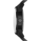 Fossil Pearson men's watch FS6135