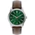 Fossil Pearson men's watch FS6137