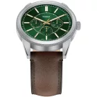 Fossil Pearson men's watch FS6137