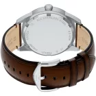 Fossil Pearson men's watch FS6137