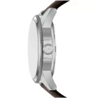 Fossil Pearson men's watch FS6137