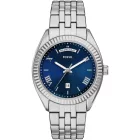 Fossil Campbell men's watch FS6140