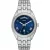 Fossil Campbell men's watch FS6140