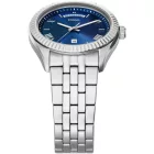 Fossil Campbell men's watch FS6140