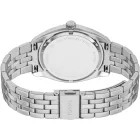 Fossil Campbell men's watch FS6140