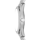 Fossil Campbell men's watch FS6140