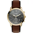 Fossil Neutra men's watch FS6162