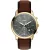 Fossil Neutra men's watch FS6162