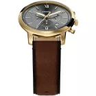 Fossil Neutra men's watch FS6162