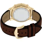 Fossil Neutra men's watch FS6162