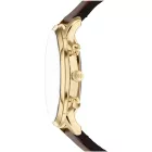 Fossil Neutra men's watch FS6162