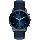 Fossil Neutra men's watch FS6168