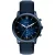 Fossil Neutra men's watch FS6168
