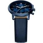 Fossil Neutra men's watch FS6168