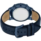 Fossil Neutra men's watch FS6168