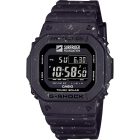 Casio G-Shock Surfrider Foundation men's watch G-5600SRF-1ER