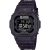 Casio G-Shock Surfrider Foundation men's watch G-5600SRF-1ER