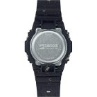 Casio G-Shock Surfrider Foundation men's watch G-5600SRF-1ER
