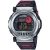 Casio G-Shock Capsule Tough Jason men's watch G-B001MVA-1ER