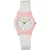 Q&Q unisex watch G23A-014VY