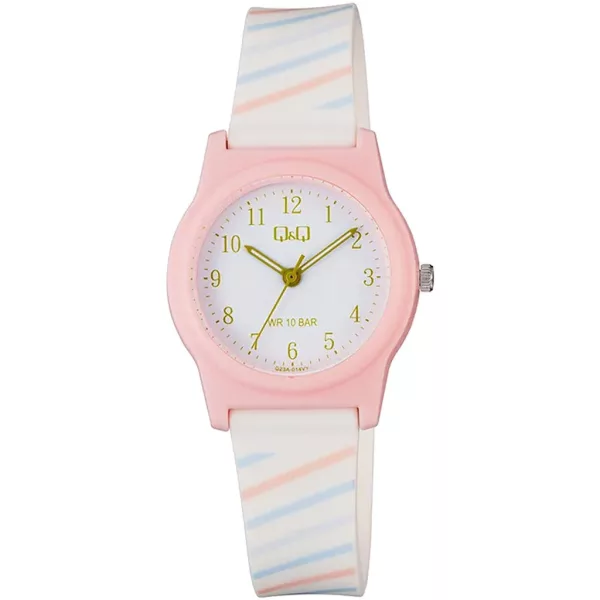 Q&Q unisex watch G23A-014VY