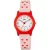 Q&Q unisex watch G23A-015VY