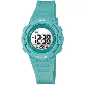 Q&Q women's watch G32A-003VY