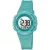 Q&Q women's watch G32A-003VY