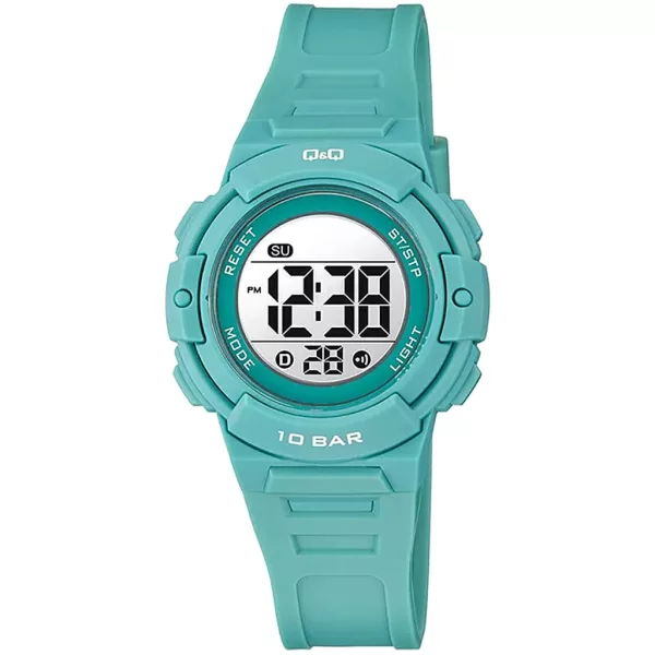 Q&Q women's watch G32A-003VY