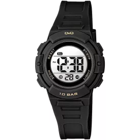 Q&Q women's watch G32A-004VY