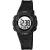 Q&Q women's watch G32A-004VY