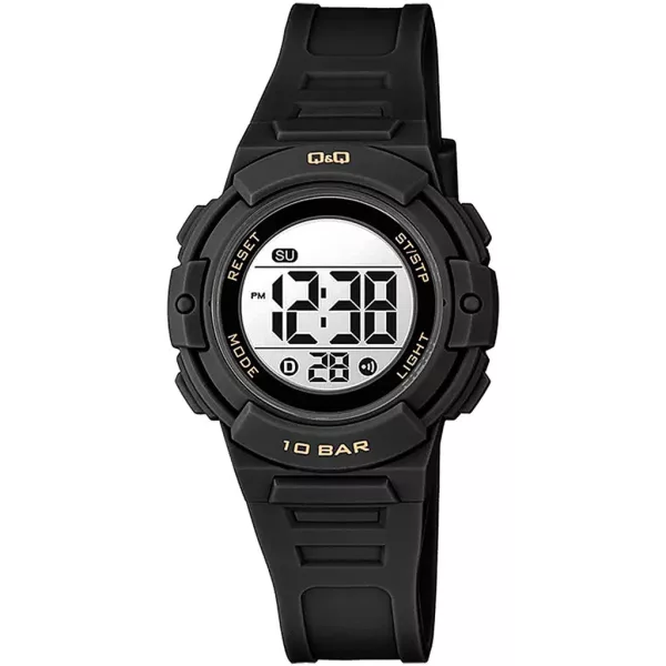 Q&Q women's watch G32A-004VY