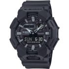 Casio G-Shock men's watch GA-010-1A1ER
