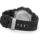 Casio G-Shock men's watch GA-010-1A1ER