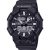 Casio G-Shock men's watch GA-010-1AER