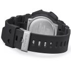 Casio G-Shock men's watch GA-010-1AER