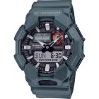 Casio G-Shock men's watch GA-010-2AER