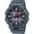 Casio G-Shock men's watch GA-010-2AER